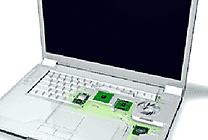 Intel va-t-il tuer les ultrabooks dans l'oeuf?