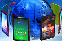 Samsung de nouveau autorisé à vendre la Galaxy Tab 10.1 en Europe