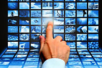 Numéricable fait venir l'Internet par la télévision