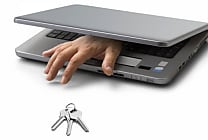 Attention aux faux messages Facebook et ses fausses images