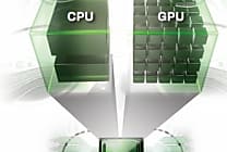 AMD booste les performances de ses APU pour laptop et netbook