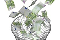 400 millions de dollars perdus lors de la grande braderie d'HP  [...]
