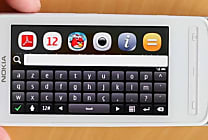 Avec Symbian Belle, Nokia fournit enfin un OS mobile mature