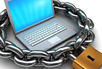 Le français Prim'X décroche la certification EAL3+ pour son  [...]