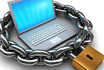 Le français Prim'X décroche la certification EAL3+ pour son outil de  [...]