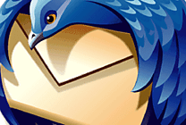Mozilla a aussi mis à jour Thunderbird