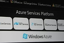 Cloud computing : Microsoft revoit encore à la baisse les tarifs d'Azure