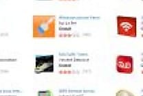 Microsoft confirme la préparation d'une «App Store» sous Windows 8