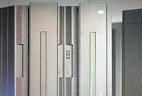 Promo sur le support SUSE Linux pour les mainframes hybrides IBM