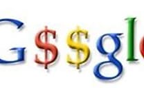Google enrichit les fonctionnalités d'administration de Google Apps