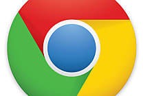 Google Chrome victime d'une faille critique sous Windows