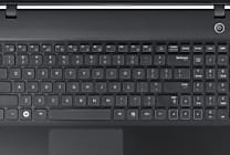 Samsung fait sa rentrée avec trois laptop Serie 3