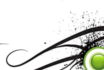 Développement : Real Studio 2011 Release 3 compatible avec Mac  [...]
