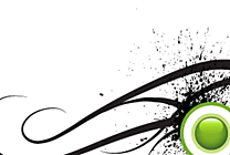 Développement : Real Studio 2011 Release 3 compatible avec Mac OS X Lion et  [...]