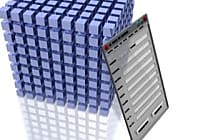 EnterpriseDB s'attaque à la gestion des bases de données PostgreSQL