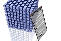 EnterpriseDB s'attaque à la gestion des bases de données PostgreSQL