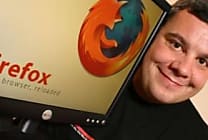 Tristan Nitot (Mozilla Europe): «Mozilla change»