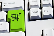 Ajoutez une boutique à votre site avec Drupal Commerce 1.0