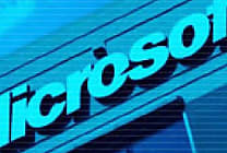Dix ans de règne pour l'indétrônable Windows XP