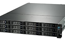Iomega (EMC) lance un NAS 12 baies jusqu'à 36 To