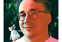 20 ans de Linux : merci Linus (et merci Red Hat)
