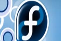 Linux : la Fedora 16 met le feu au cloud