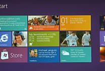 Tablettes : Windows 8 prépare-t-il sa révolution ?