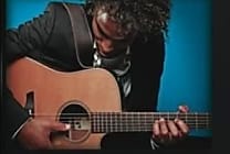 Pour RIM/BlackBerry, la musique c'est du social