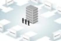 IBM : une solution 'cloud' hybride suite au rachat de Cast Iron