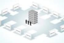 IBM : une solution 'cloud' hybride suite au rachat de Cast Iron