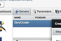EnterpriseDB bascule PostgreSQL dans le cloud