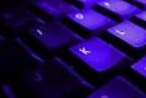 Opa veut simplifier le développement des applications web