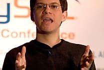 Le guide pour devenir un expert UNIX par le créateur de GNOME