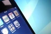 Une application mobile pour apprendre le français au travers de l'actualité