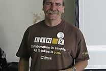 openSUSE Conference : « Si vous pensez à un gros Cloud, choisissez l'OpenStack »