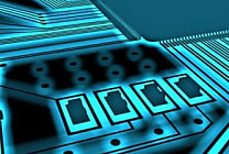 IBM et 3M veulent construire des « building » de processeurs