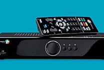 Samsung fabriquera la prochaine Bbox