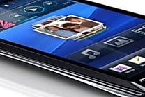 Sony Ericsson sortira 7 smartphones Android en 2011