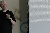 openSUSE Conference : kdump, l'outil anti-plantage des administrateurs Linux