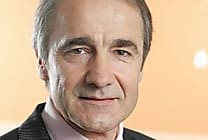 K.H. Streibich (Software AG) : « Les entreprises réclament une meilleure  [...]