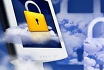 HP crée une entité sécurité qui comptera 1.000 personnes