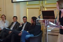 OpenText élargit sa formation avec Operitel
