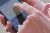 Qualcomm ouvre les 32 voies 'femtocell'