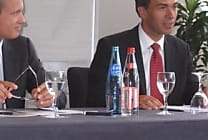 IBM France lance une offre CRM de SAP en mode SaaS