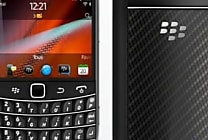 Smartphones : RIM étoffe et segmente son offre BlackBerry