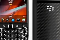 Smartphones : RIM étoffe et segmente son offre BlackBerry