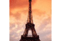 Open world forum: témoignages attendus sur le 'cloud computing'