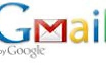 Gmail, une alternative crédible à Exchange