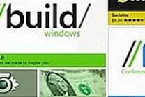 Microsoft-Build 2011 : Windows 8 place les développeurs sous  [...]