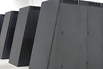 Les mainframes tiraillés entre budget et nouveaux usages